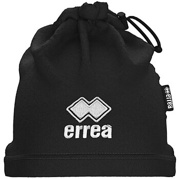 Errea  Schal Jumar Evo Scaldacollo Ad günstig online kaufen
