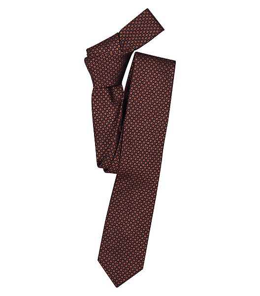 VENTI Krawatte "VENTI Krawatte Print" günstig online kaufen