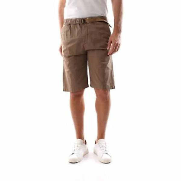White Sand  Shorts 22SU51 83-B28 günstig online kaufen
