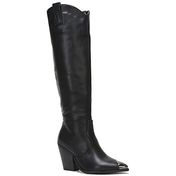 La Modeuse  Stiefel 54120_P123328 günstig online kaufen
