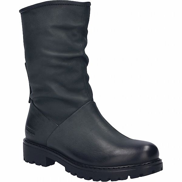 Josef Seibel Stiefel "Melinda 31, bosco" günstig online kaufen