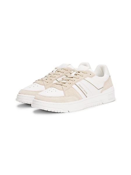 Tommy Jeans TJM CUPSOLE PODS Sneaker, günstig online kaufen