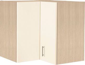 wiho Küchen Kurzhängeschrank "Kiel" 60 cm breit günstig online kaufen