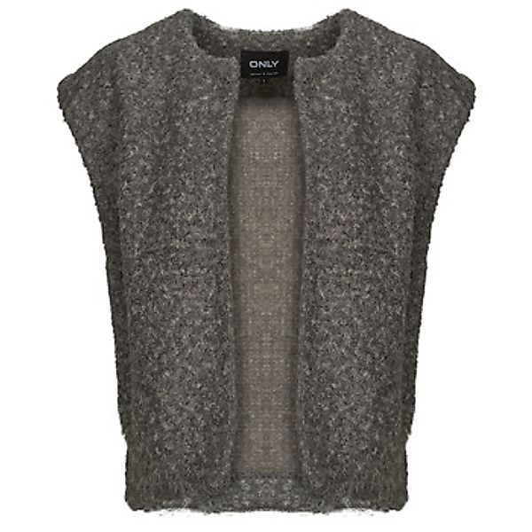 Only  Strickjacken ONLMILA  günstig online kaufen