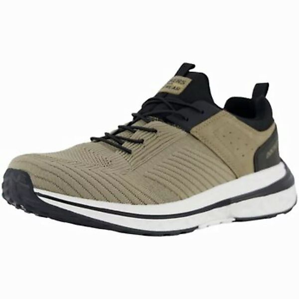 Dockers by Gerli  Halbschuhe Schnuerschuhe 54RK001 706 530 günstig online kaufen