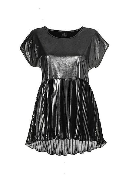 MADELEINE Kurzarmshirt Charity-Shirt günstig online kaufen