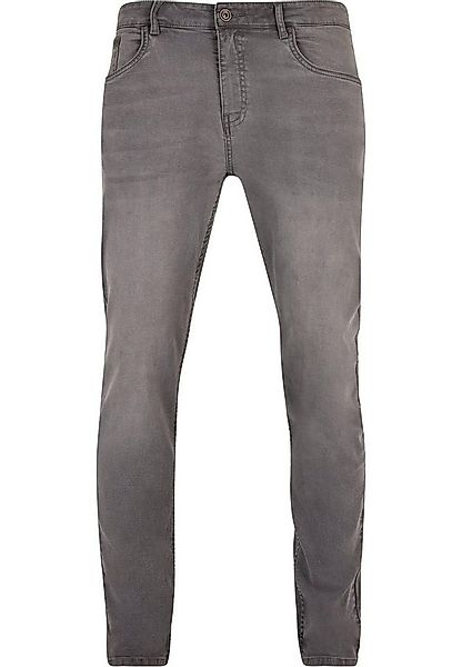 URBAN CLASSICS Bequeme Jeans Urban Classics Herren Stretch Denim Pants (1-t günstig online kaufen