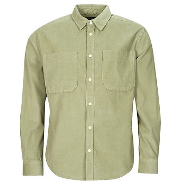 Only & Sons   Herren-Jacke ONSALP günstig online kaufen