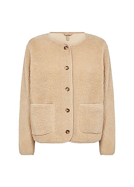 soyaconcept Strickjacke SC-ONYX 2 günstig online kaufen
