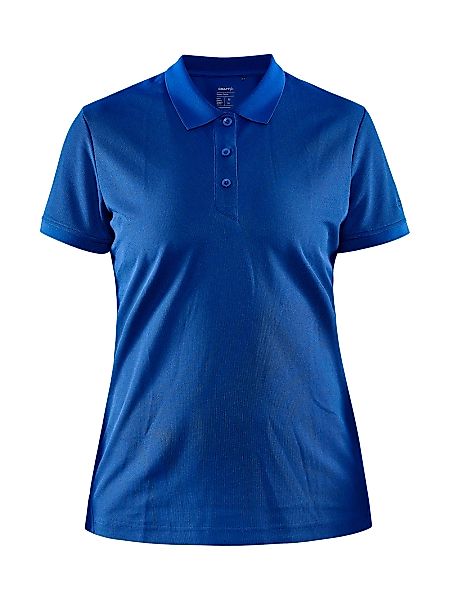CRAFT Unify Core Polo Shirt W günstig online kaufen