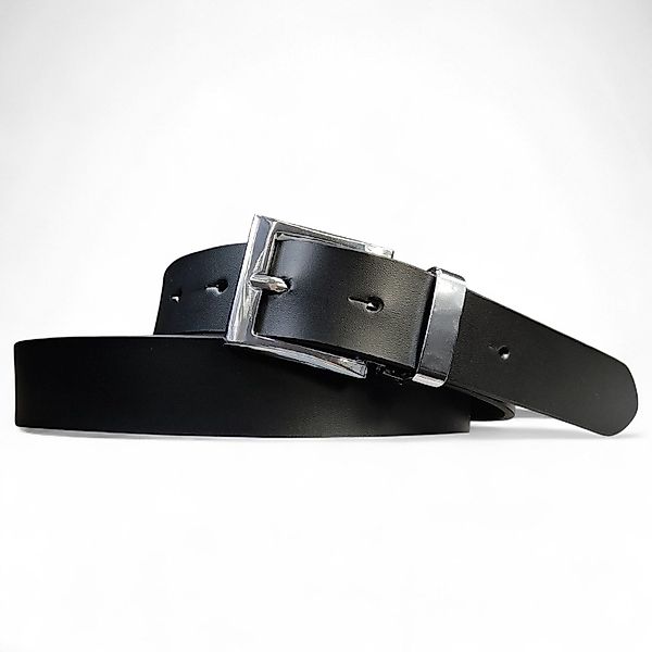 FRONHOFER Hüftgürtel 18630 (1-St) Anzuggürtel 3 günstig online kaufen