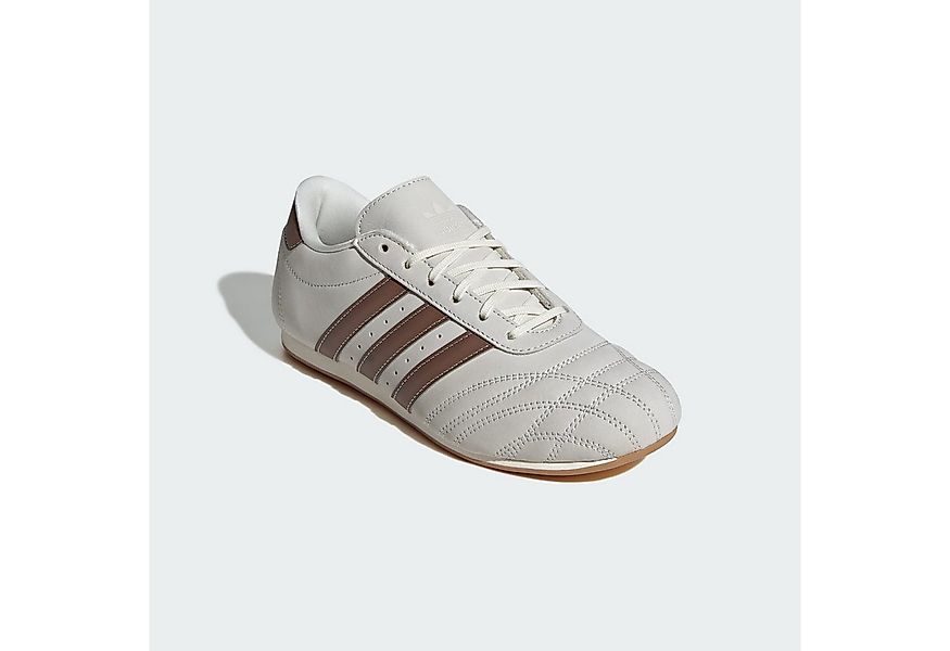 adidas Originals ADIDAS TAEKWONDO SCHNÜRSCHUH Sandale (1-tlg) günstig online kaufen