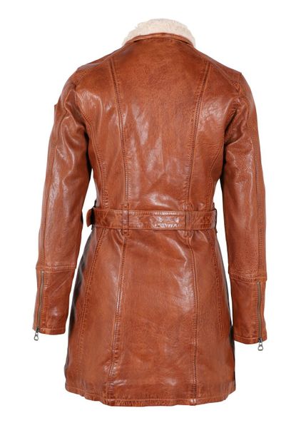 Gipsy by Mauritius Ledermantel Ledermantel GWTamala günstig online kaufen