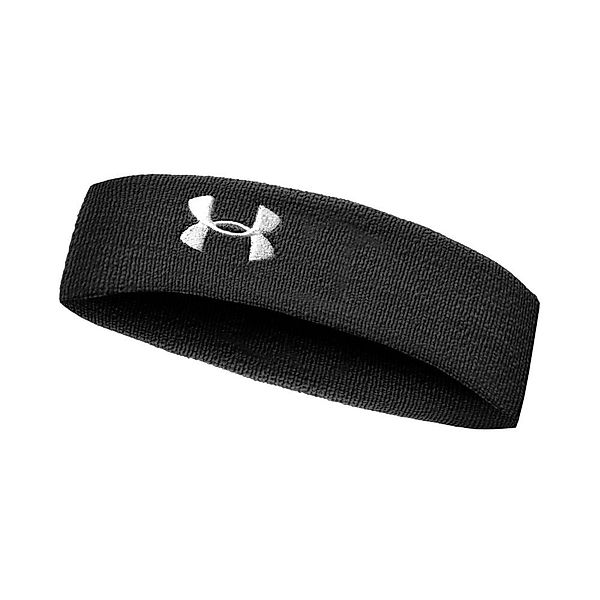 Under Armour® Stirnband Performance Headband günstig online kaufen
