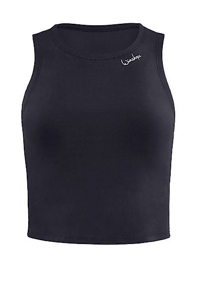 Winshape Tanktop AET136C Functional Comfort günstig online kaufen
