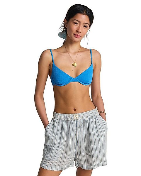 Billabong Shorts Boyfriend günstig online kaufen
