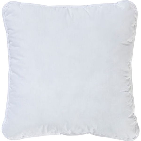 Erwin Müller Faser Kuschelkissen Lech günstig online kaufen