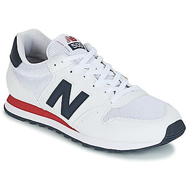 New Balance  Sneaker GM500 günstig online kaufen