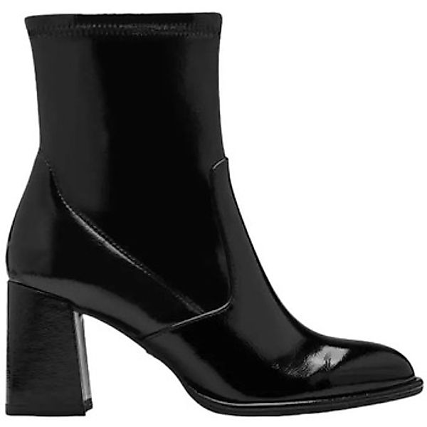 Tamaris  Stiefeletten 25357-018 günstig online kaufen