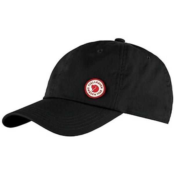 Fjallraven  Mütze 13100181550 günstig online kaufen