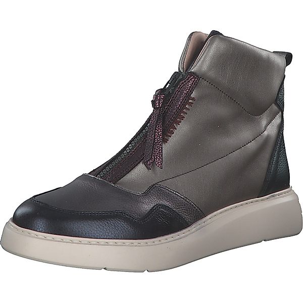 Hispanitas CHI243654 Oceania-4 Stiefelette günstig online kaufen