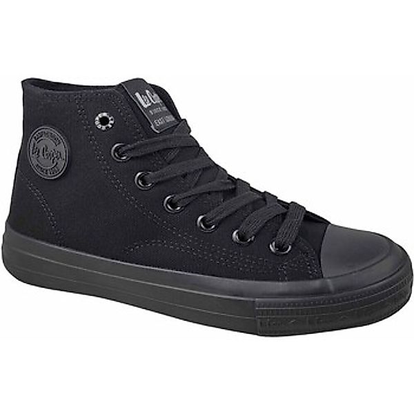 Lee Cooper  Sneaker LCW22310905LA günstig online kaufen
