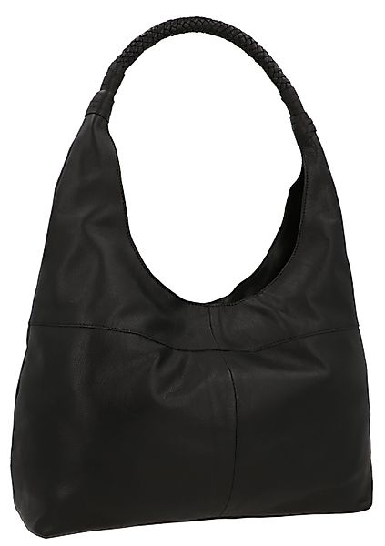 Gusti Leder Shopper Gusti Leder Shopper günstig online kaufen