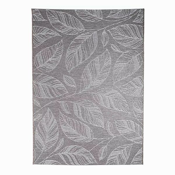 TaraCarpet Teppich In & Outdoor Teppich günstig online kaufen