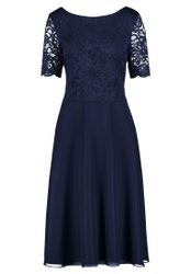 Vera Mont Cocktailkleid Damen Cocktailkleid mit günstig online kaufen