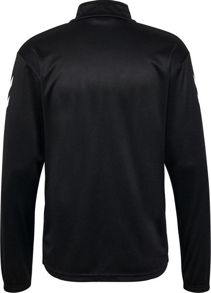 hummel Trainingsanzug Hmllogo Suit günstig online kaufen