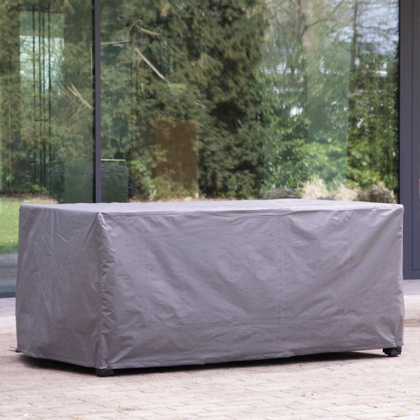 winza outdoor covers Gartenmöbel-Schutzhülle TOPSELLER! (OTTOs günstig online kaufen