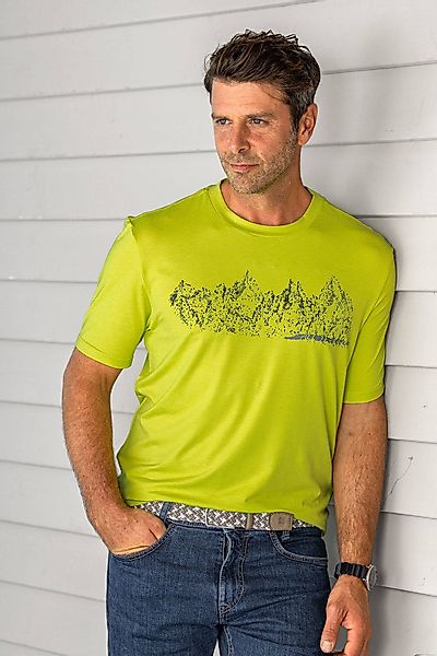 Killtec Funktionsshirt günstig online kaufen