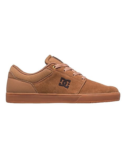 DC Shoes Crisis 2 Sneaker günstig online kaufen