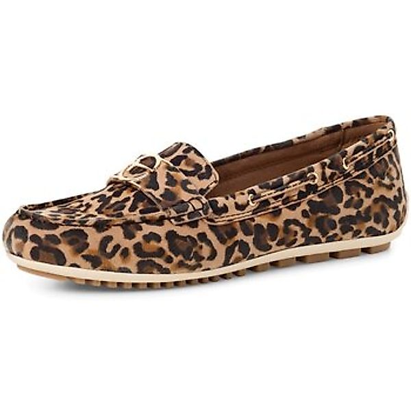 Tamaris  Damenschuhe Slipper M2463044 1-24630-44/360 günstig online kaufen