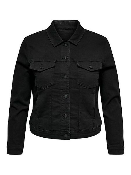 ONLY CARMAKOMA Jeansjacke Wespa (1-St) günstig online kaufen