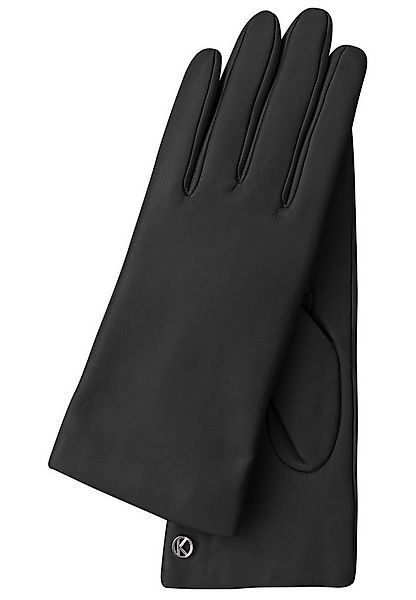 KESSLER Lederhandschuhe LOLA (Paar, 1-St., Handschuhe) Leather Working Grou günstig online kaufen