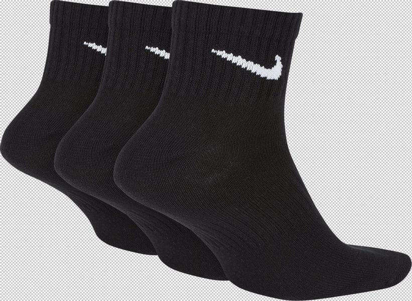 NIKE 150 Socken Socken für Herren günstig online kaufen