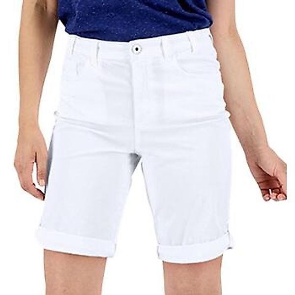 TBS  Shorts SANTAMID günstig online kaufen