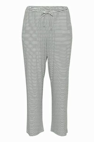 KAFFE Curve Strickhose Strickhose KCemma Große Größen günstig online kaufen