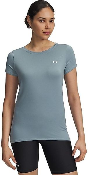 Under Armour® T-Shirt Tech Mesh T-Shirt günstig online kaufen
