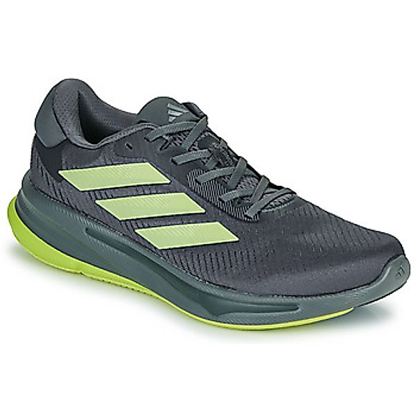 adidas Performance Laufschuh günstig online kaufen