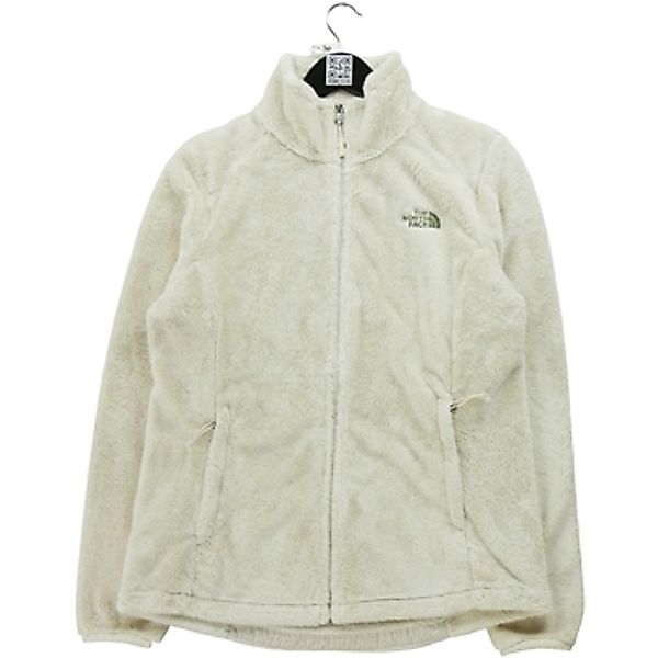 The North Face  Fleecepullover 246578 günstig online kaufen