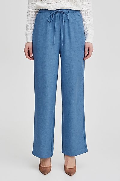 b.young Stoffhose BYGAIYA PANTS - gemütliche günstig online kaufen