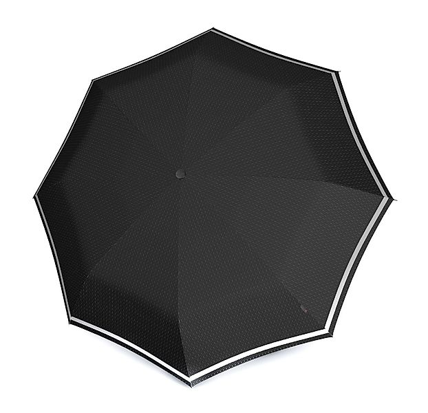 Knirps® Taschenregenschirm T.200 günstig online kaufen
