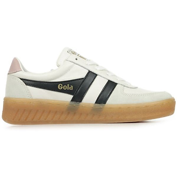 Gola  Sneaker Grandslam Elite günstig online kaufen