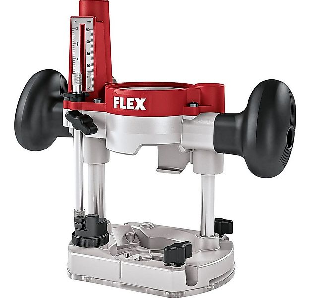 Flex Oberfräse Flex Oberfräsenvorsatz 531650 PB CER günstig online kaufen