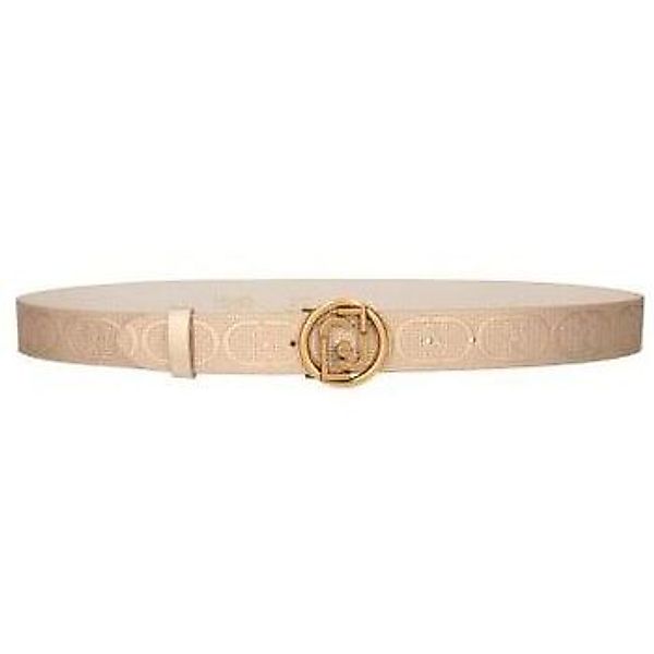 Liu Jo  Gürtel AF4295 E0538.-00529 günstig online kaufen