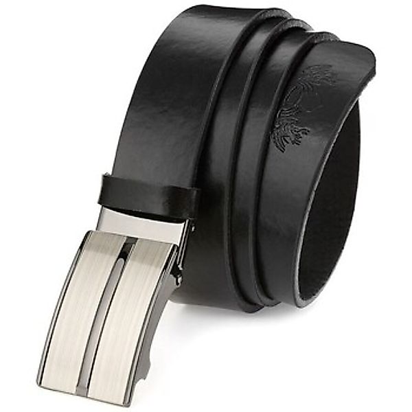 Beltimore  Gürtel w06115 günstig online kaufen