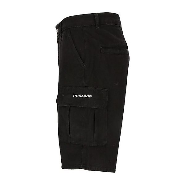 Pegador Shorts günstig online kaufen