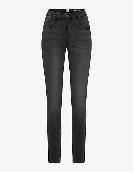 Brax 5-Pocket-Jeans günstig online kaufen